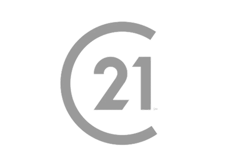 Century 21